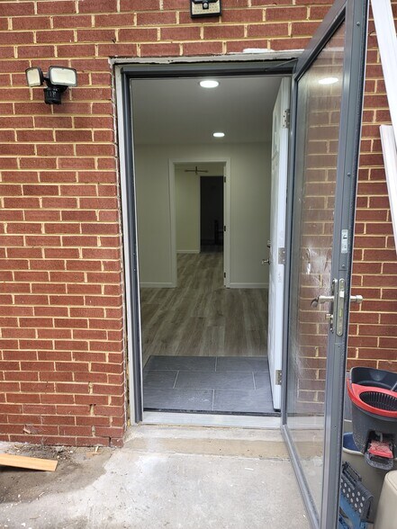 Building Photo - 9206 Limestone Pl