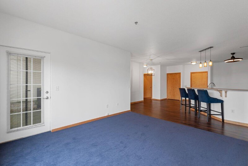 Building Photo - 10900 W Bluemound Rd