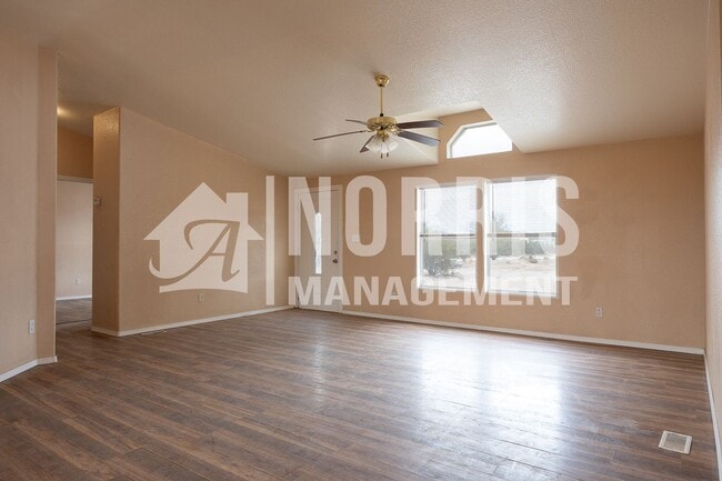 Building Photo - Acreage, NO HOA, So Much Room!