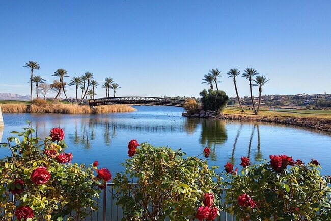 Building Photo - 33 Desert Juniper Ln