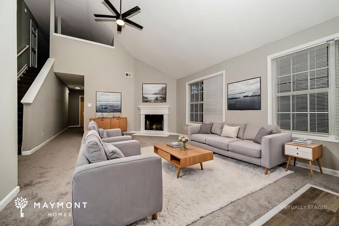 Building Photo - 6957 Mahonia Pl