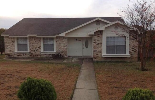 Building Photo - 1106 Highmont Pl