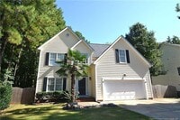 Building Photo - 6524 Englehardt Dr