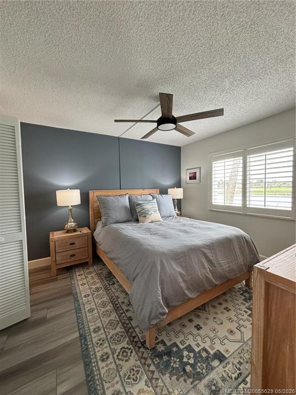 Building Photo - 5601 NE Gulfstream Way