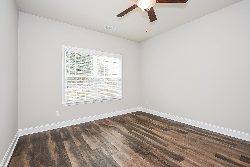 Building Photo - 67 Rosemont Ct