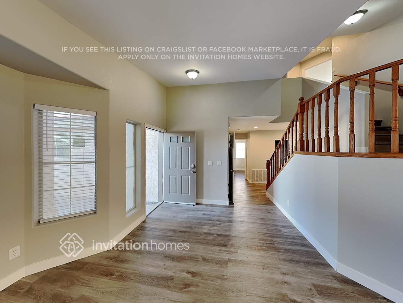 Building Photo - 1130 Broken Hills Dr