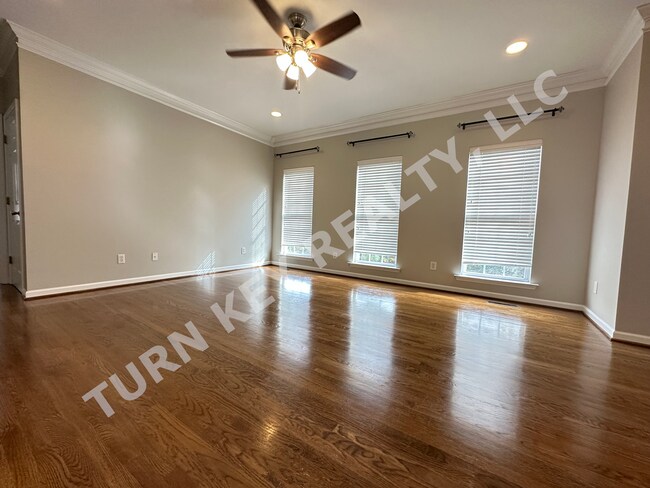 Building Photo - 4 Bed 3 Bath Home for rent in Trussville *...