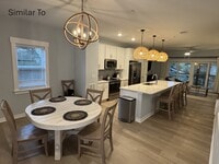 Building Photo - Outer Banks 2 Bedroom Year Round Rental