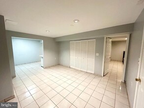 Building Photo - 12413 New Hampshire Ave