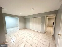 Building Photo - 12413 New Hampshire Ave