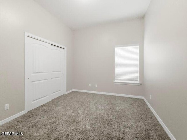 Building Photo - 11365 Hidalgo Dr