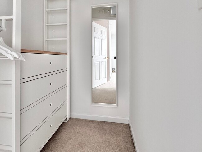 Building Photo - 20 2nd street WASHINGTON St