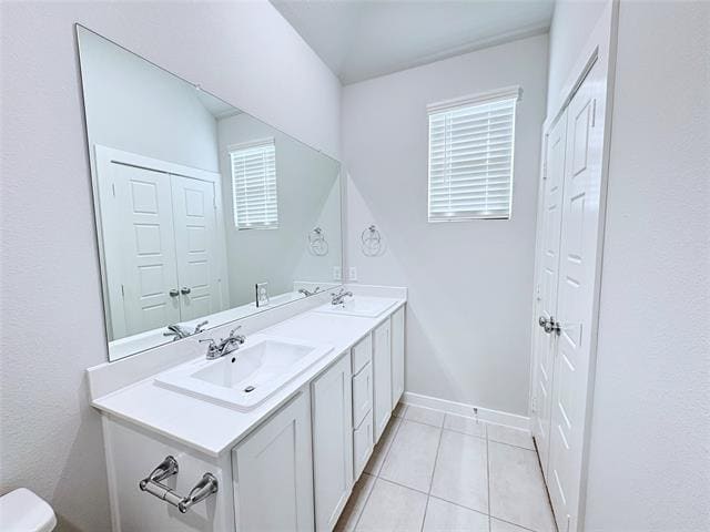 Building Photo - 401 Green Gables Dr