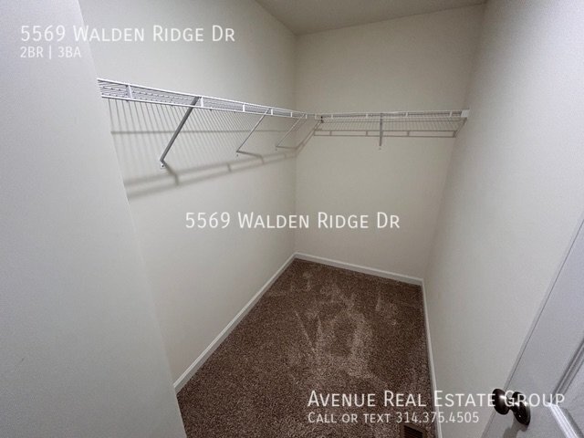 Building Photo - Modern 2-Bed Townhome in Walden Ridge – Ac...