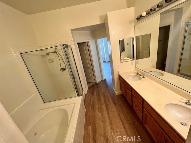 Building Photo - 33 Cambria