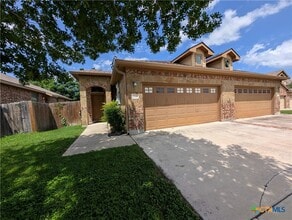 Building Photo - 298 Rosalie Dr