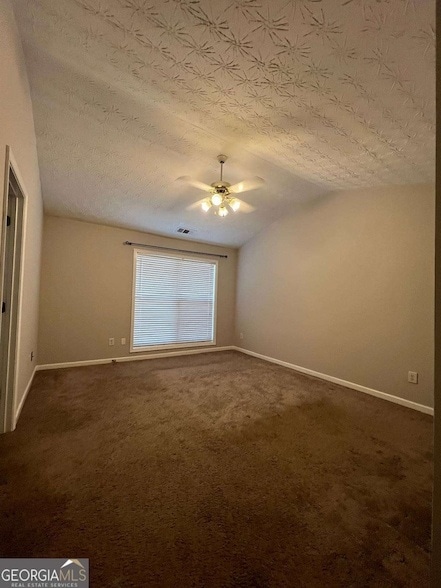 Building Photo - 3795 Austin Park Ln