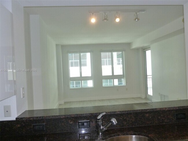 Building Photo - 7350 SW 89th St