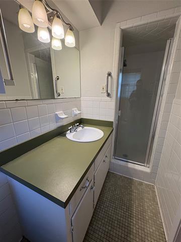 Building Photo - 3722 Tulane Cir