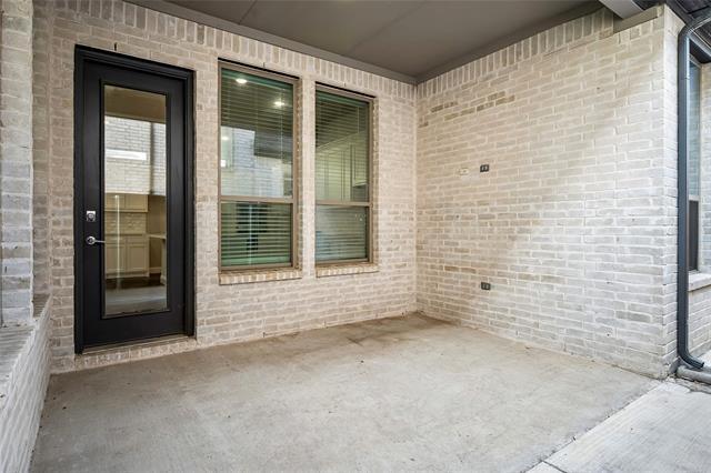 Building Photo - 4862 Campbell Cv