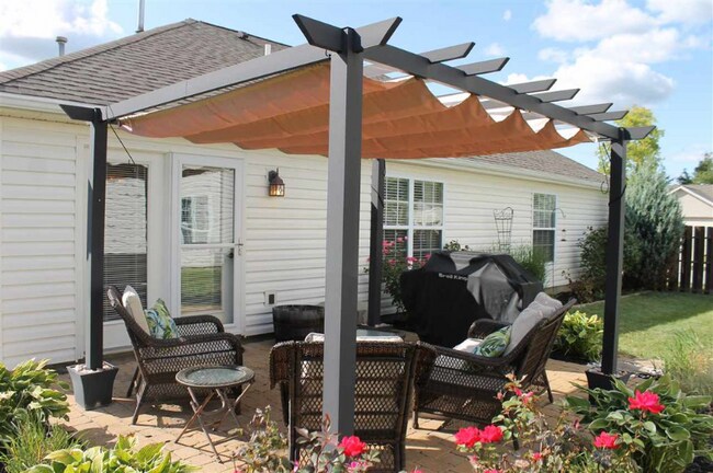 Building Photo - 3765 Ellison Dr