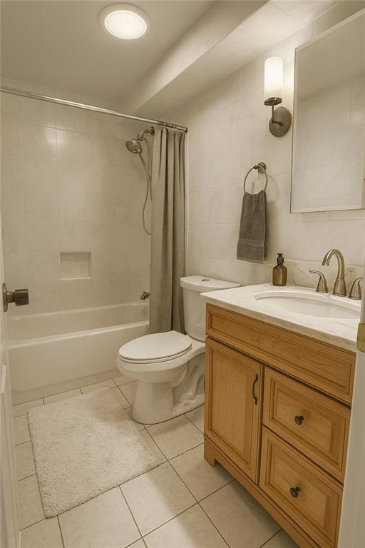 Building Photo - 66 Girard Ave