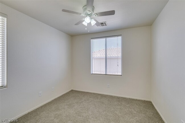 Building Photo - 5938 Sakhalin Ave
