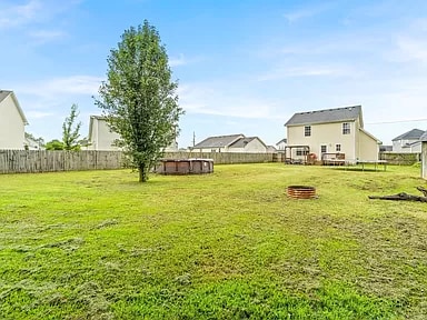 Building Photo - 126 N Cavalcade Cir