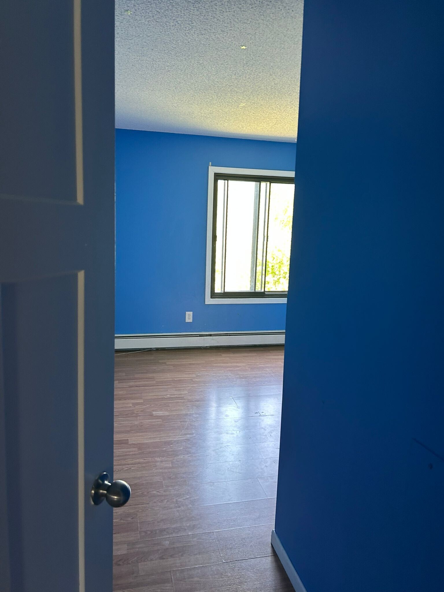 bedroom 2 - 4110 Rahn Rd