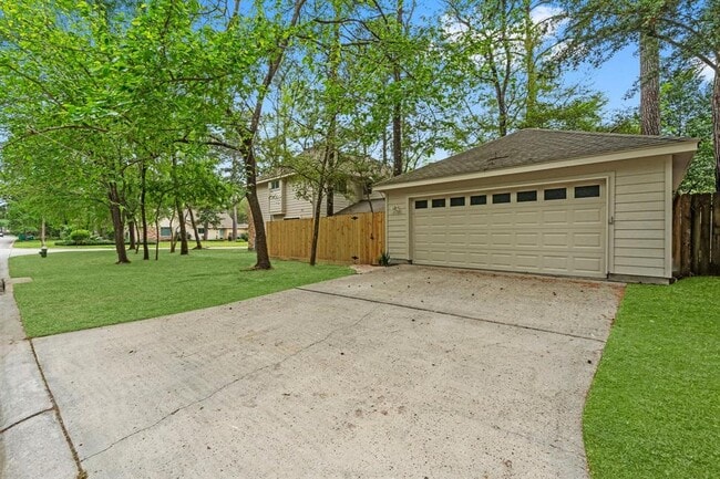 Building Photo - 49 W Southfork Pines Cir