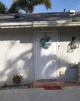 Building Photo - 11984 57th Rd N