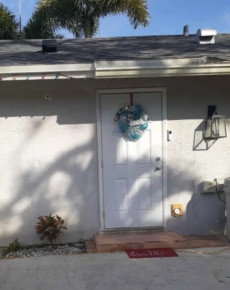 Primary Photo - 11984 57th Rd N