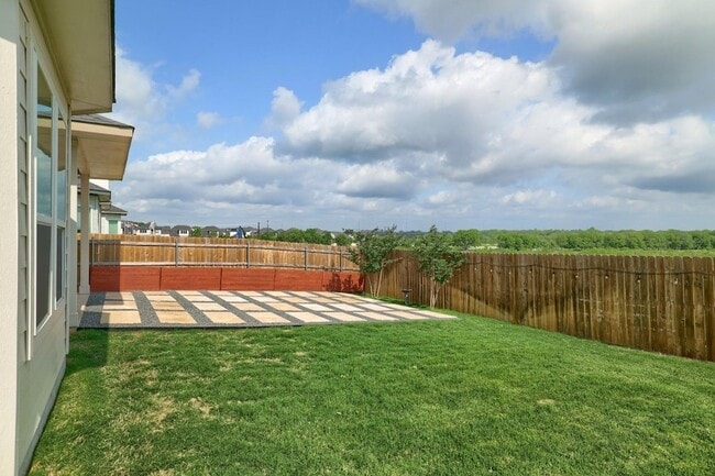 Building Photo - 4906 Seadrift Dr
