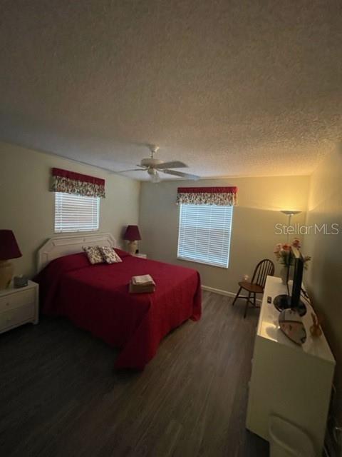 Building Photo - 1323 Ballesteros Dr