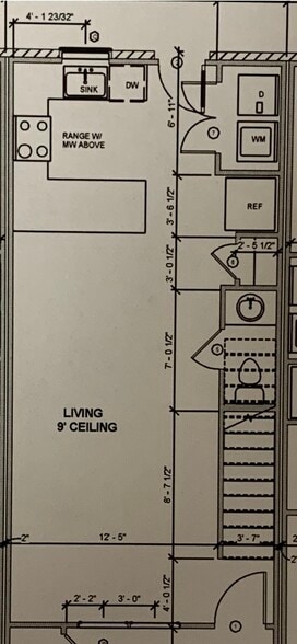 Building Photo - 139 Iberia St