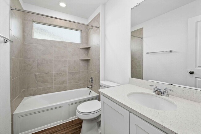 Building Photo - 416 Escondido Cir