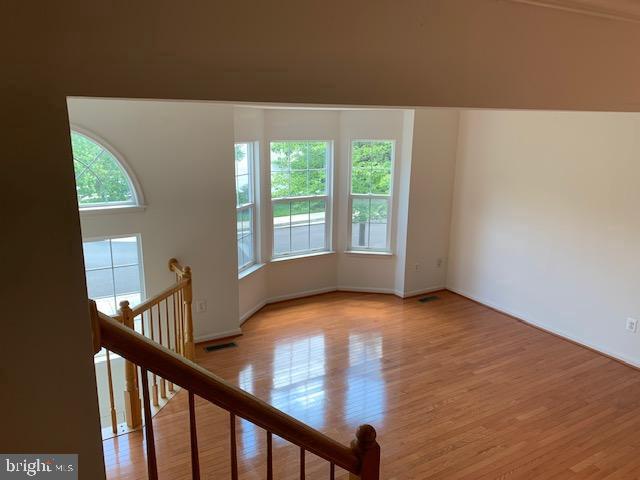 Building Photo - 6371 Gray Sea Way