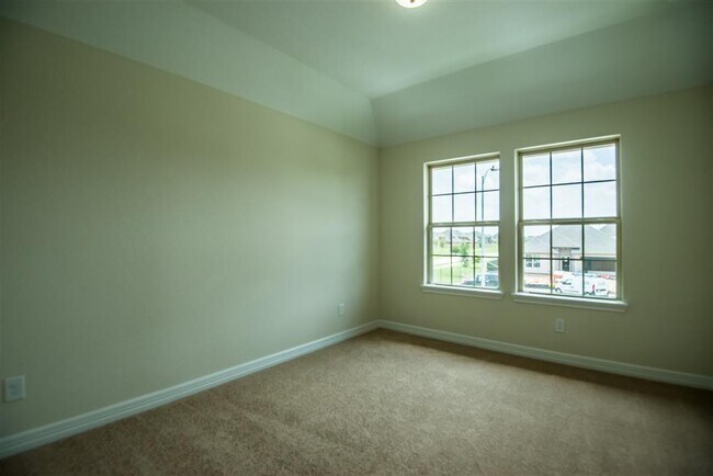 Building Photo - 9439 Peralta Creek Ct