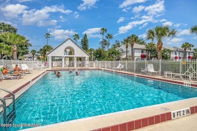 Building Photo - 118 Beach Park Ln