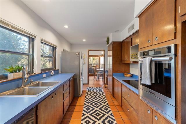 Building Photo - 3161 Brincrest Cir