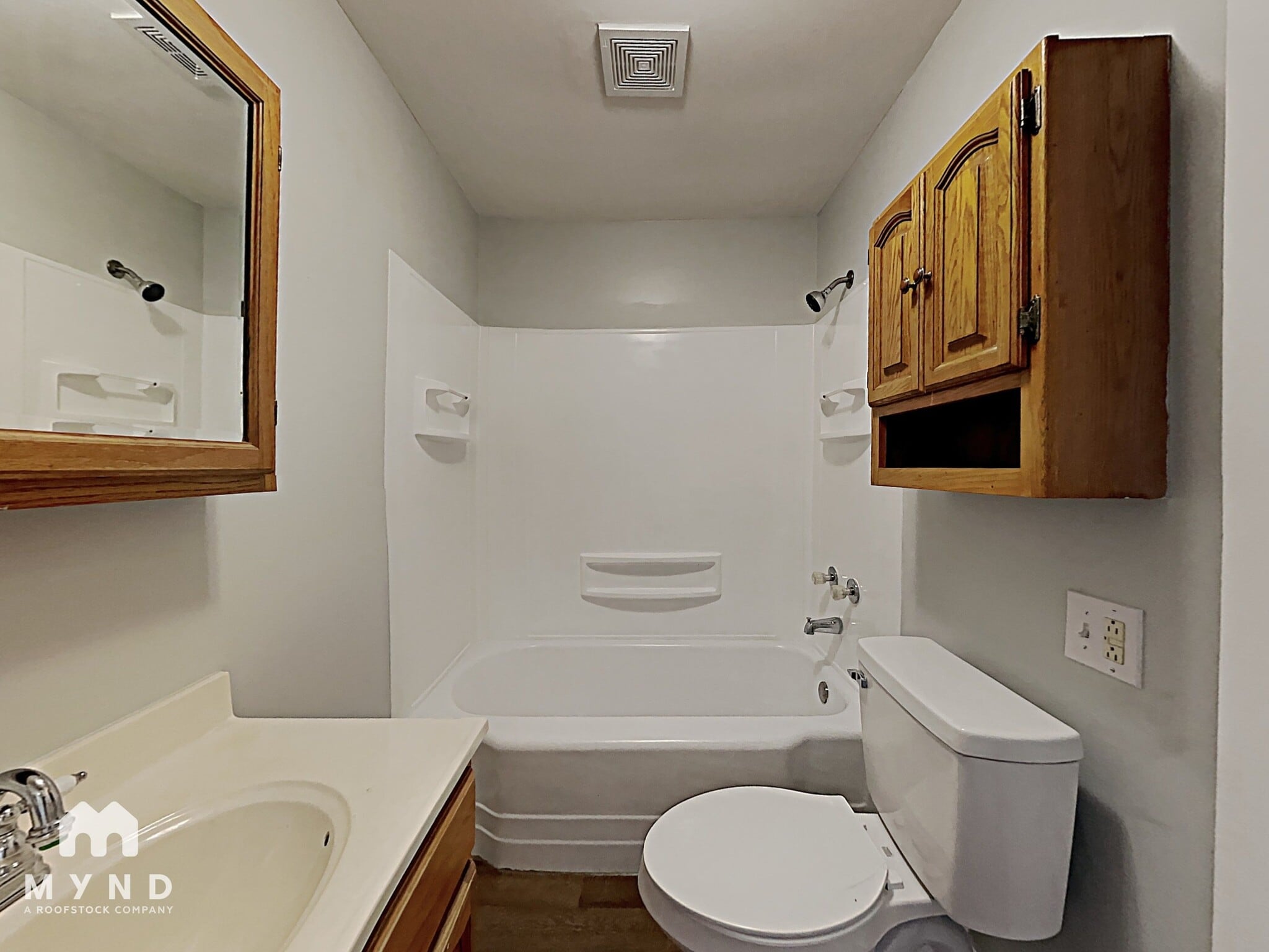 Building Photo - 1222 Eastern Valley Rd