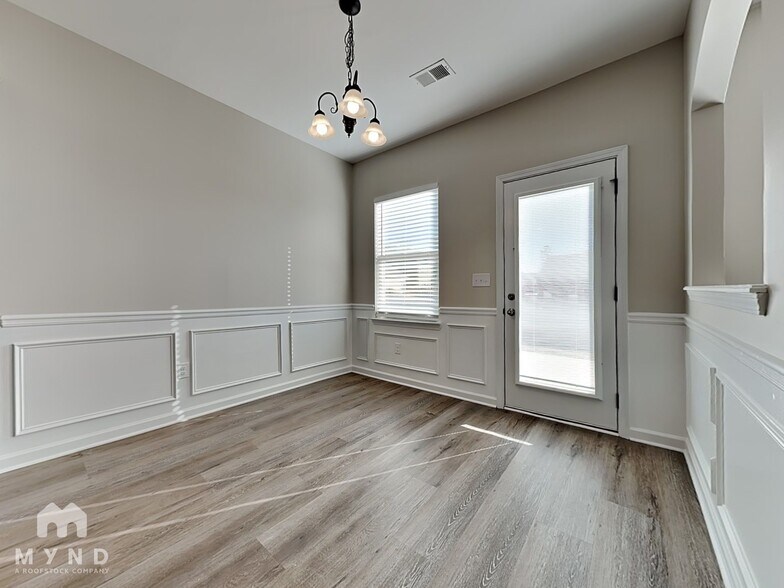 Building Photo - 409 Atlas Ct