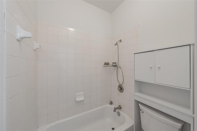 Building Photo - 8648 Prairie Dawn Dr