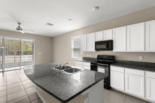 Building Photo - 8749 Falling Blue Pl