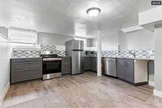 Building Photo - 775 23rd St