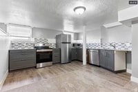 Building Photo - 775 23rd St