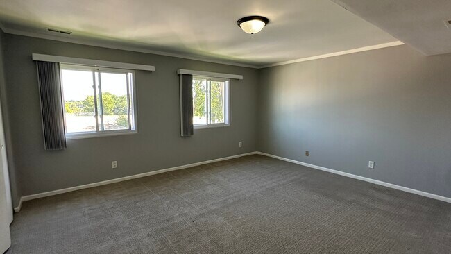 Building Photo - 2390 Bicentennial Ave