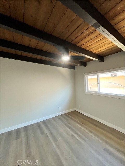 Building Photo - 2007 Huntington Ln