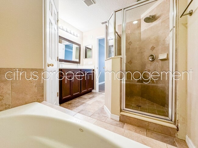 Building Photo - Impeccable Clayton Crossing 3/2.5 Townhome...