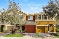 Building Photo - 5597 Rutherford Pl